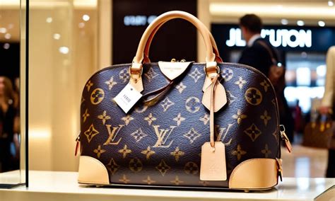 Louis Vuitton duty free canada